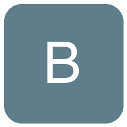 BuildOps logo